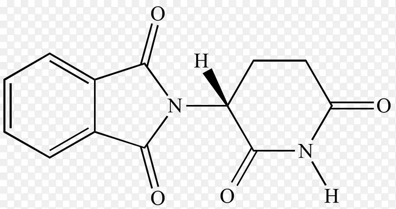 邻苯二甲酸酐、蒽酸、邻苯二甲酰亚胺、邻苯二甲酸有机化学