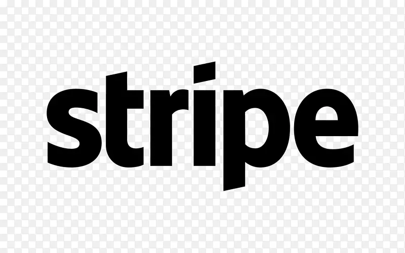 Stripe徽标业务支付网关电子商务支付系统-业务