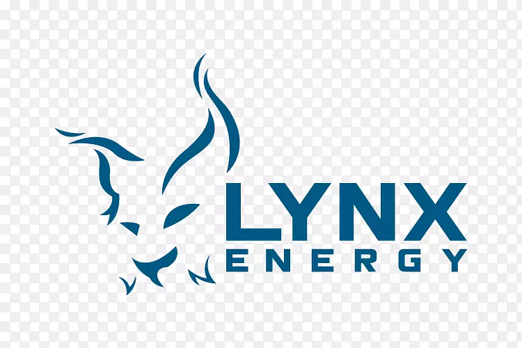 lynx能源标识天然气CPC资源ulc-lynx