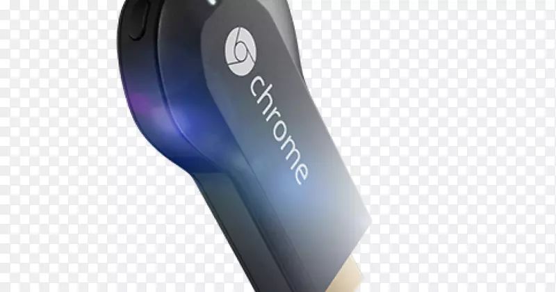 Chromecast Nexus 7谷歌播放Google Chrome-Google