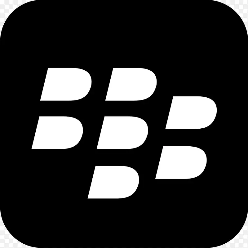 黑莓键盘黑莓经典键盘2黑莓游戏手册-黑莓