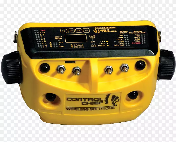电子乐器工具.基于通信的列车控制