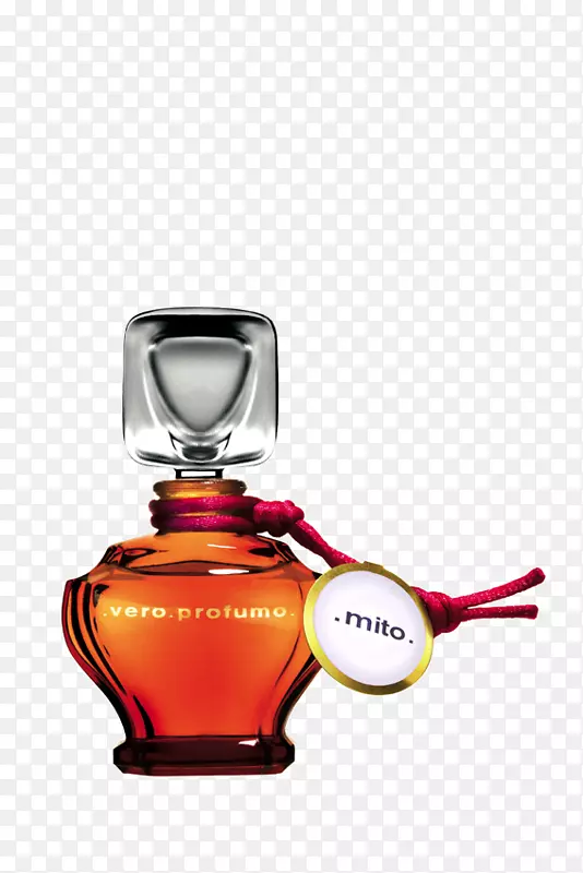 香水和香水-不同的公司香气化合物乳香-香水