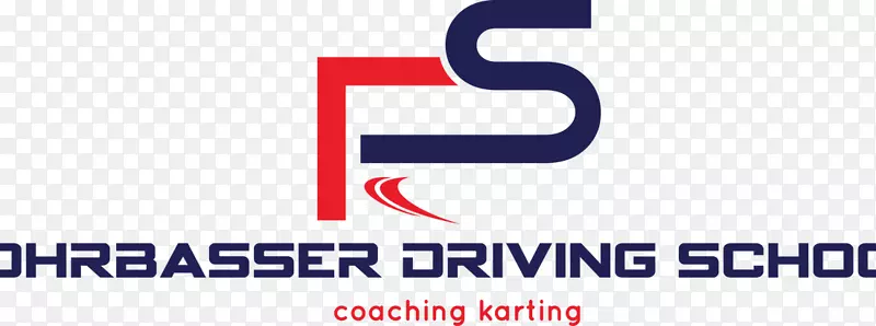 卡丁车比赛KZ2教练标志卡丁车世界锦标赛-驾驶学院