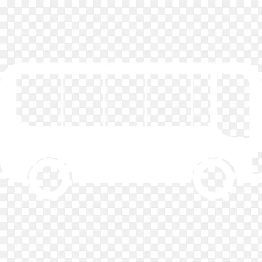 公共汽车运输车辆互助会学生巴士