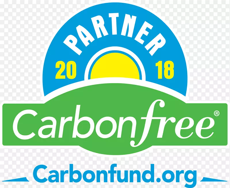 碳中性碳足迹认证生态标签碳偏移-碳县