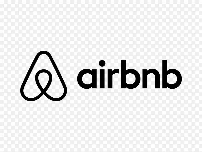 Airbnb徽标业务组织-业务