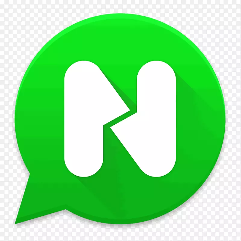 android 短信图标_Android