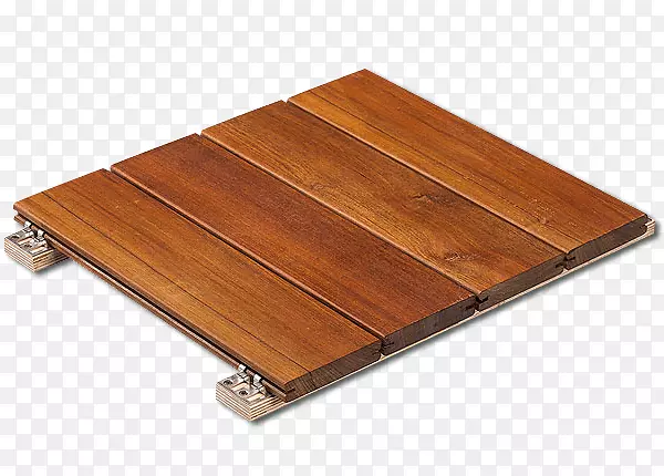 屠夫块状切割板台面木地板