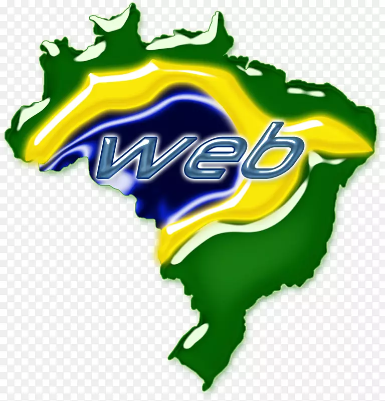 巴西万维网链接patrocinado网站托管服务-万维网