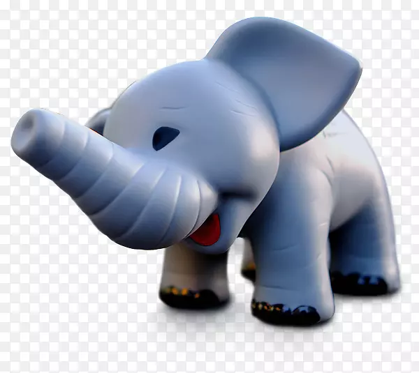 印度大象金融集团Elephantidae保险金融