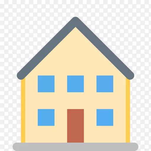 Emojipedia房屋建造租赁-住房