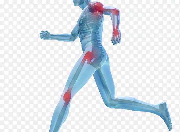人体关节疼痛、膝关节疼痛、血小板丰富的血浆-运动损伤