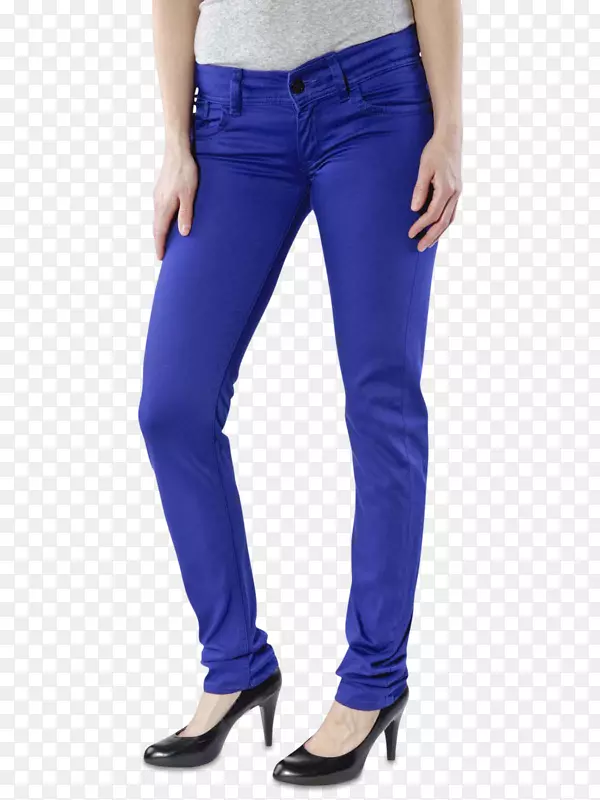 牛仔裤耐克阿迪达斯美洲狮网上购物-牛仔裤