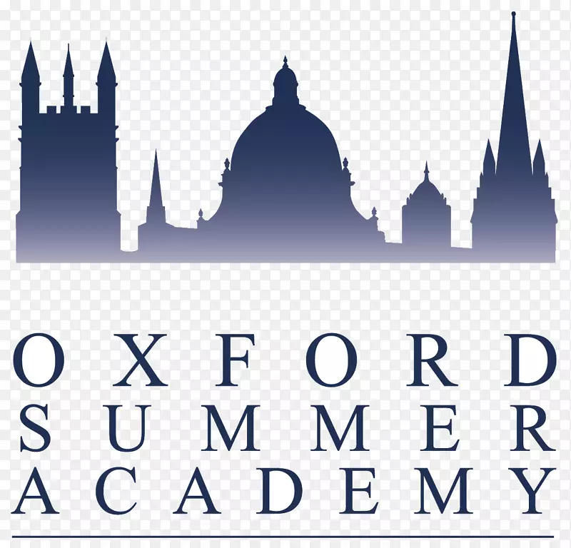 牛津国际学院暑期学校国际学士学位国际中等教育普通证书-学校