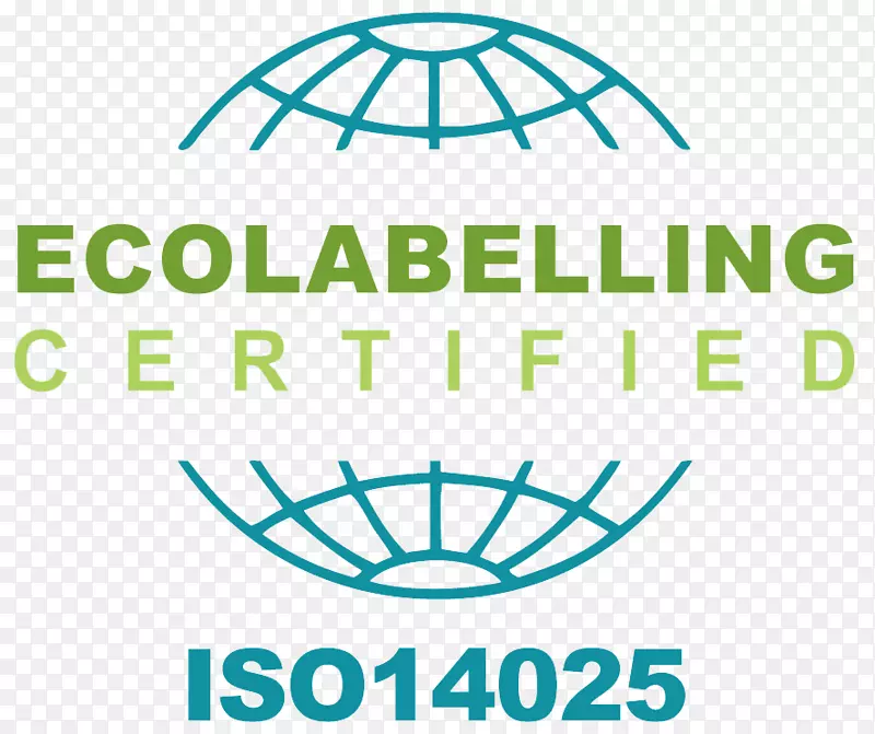 ISO 9000 iso 9001：2015国际标准化组织-公平贸易标签组织