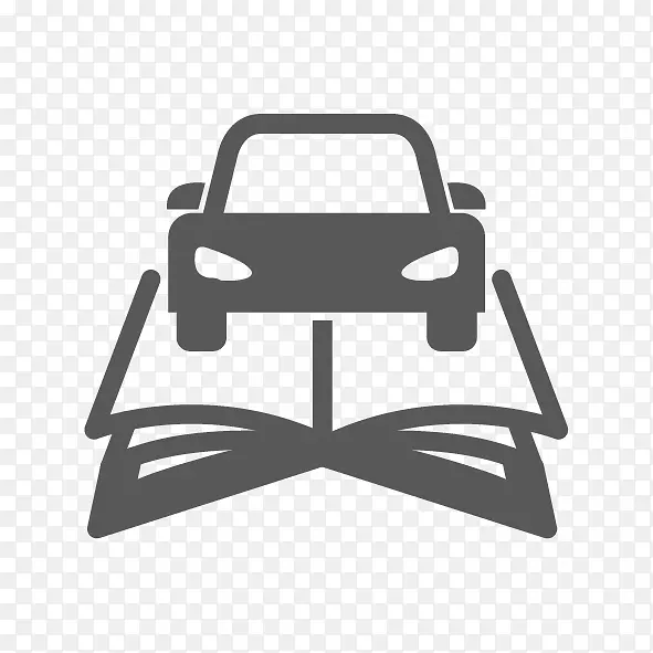 驾驶汽车司机教育保险-免费汽车