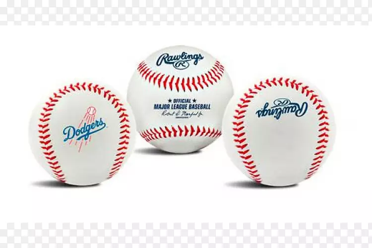 堪萨斯城皇室MLB大联盟棒球标志罗林斯棒球队标志