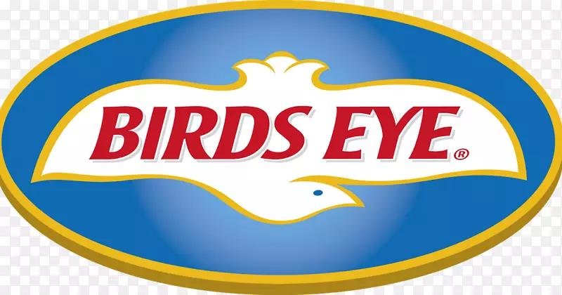 鸟眼标志冷冻食品冷冻蔬菜-鸟眼