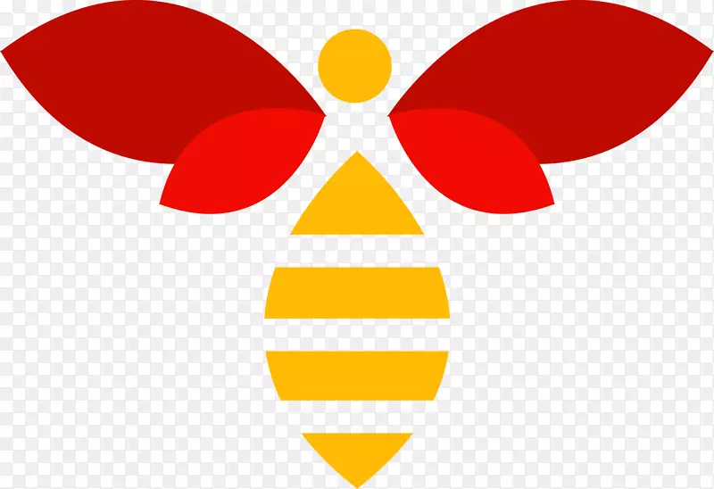 蜜蜂māNuka蜂蜜