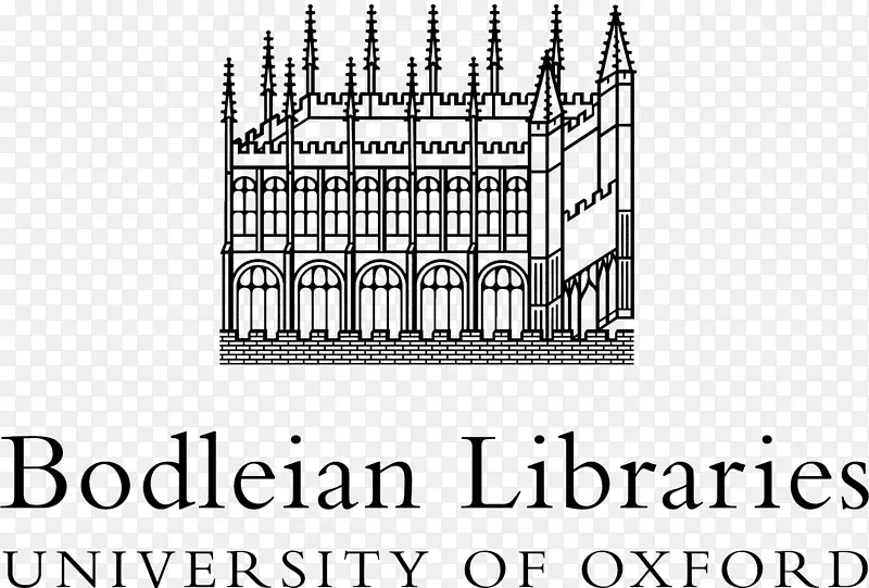 Bodleian图书馆拉德克利夫相机特藏奥克兰公共图书馆-阿马瑟斯