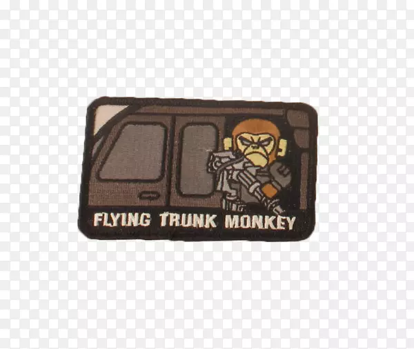 规格猴子贴片制造品牌飞猴