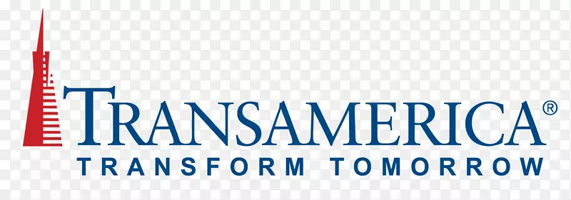 Transamerica公司财务顾问金融服务保险业务