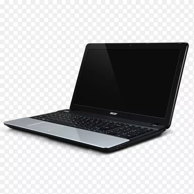 联想必备笔记本电脑微软平板电脑联想ThinkPad宏碁渴望更大的变焦