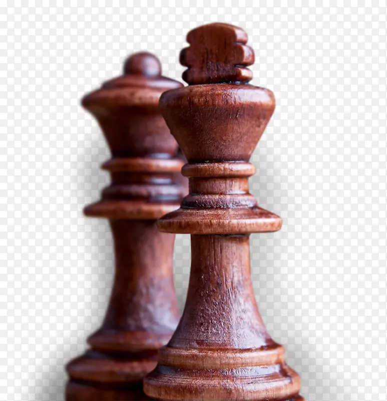 国际象棋摄影