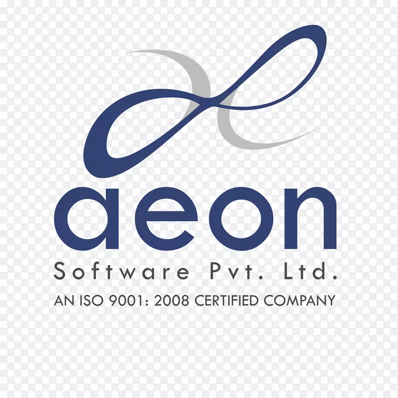 Aeon软件Pvt.有限公司软件开发计算机软件定制软件工程师