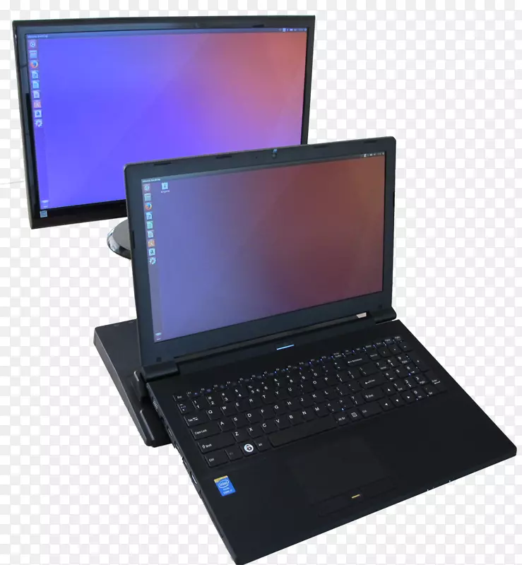 上网本电脑硬件手提电脑个人电脑显示装置手提电脑