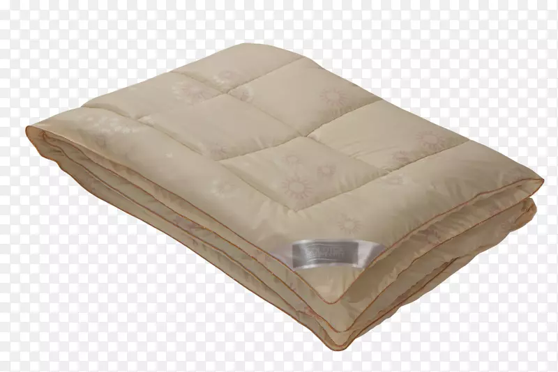 富顿床垫钙华米质瓷砖床垫