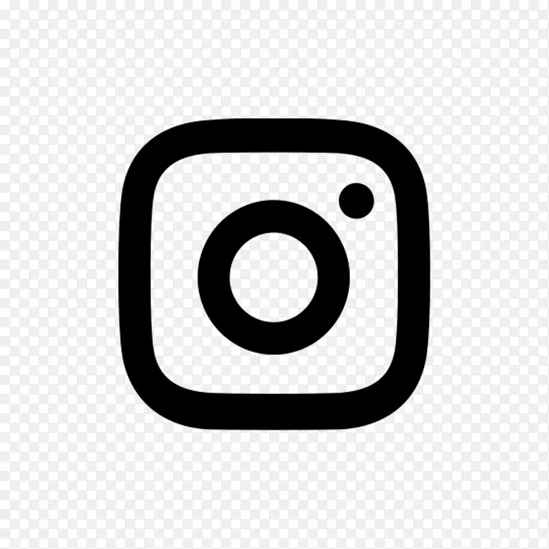 Instagram徽标计算机图标-insta徽标