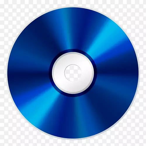 蓝光光碟dvd下载-dvd
