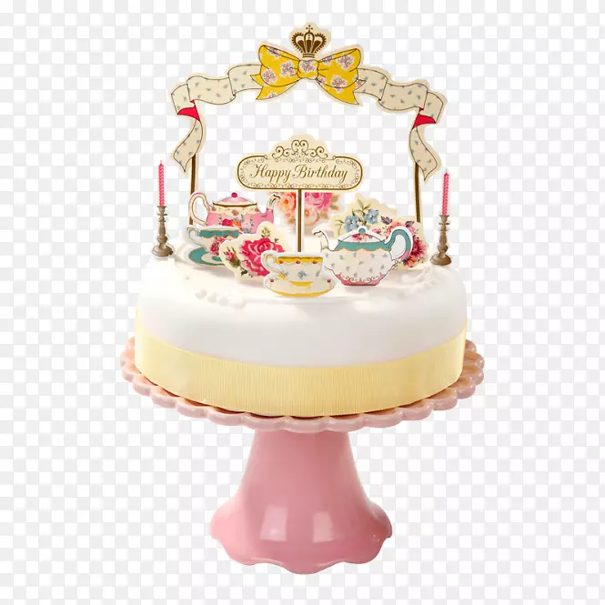 生日蛋糕装饰蛋糕结婚蛋糕纸杯蛋糕结婚蛋糕