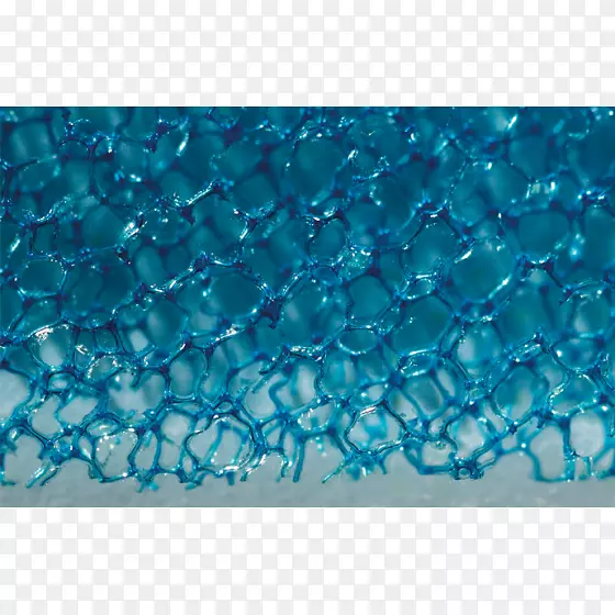抛光车蓝色泡沫磨料纤维作物
