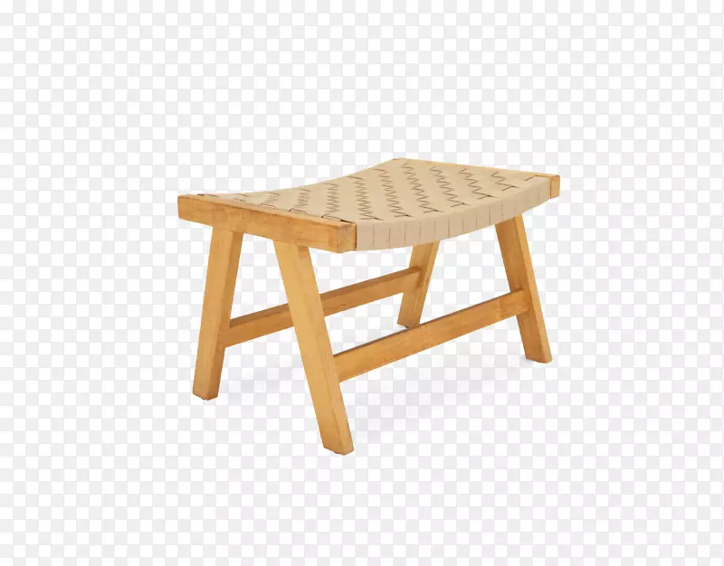 桌椅凳子-户外椅