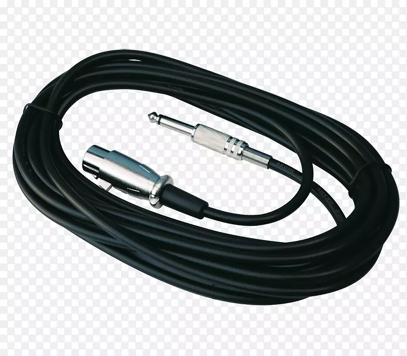 同轴电缆扬声器导线数据传输电缆特性阻抗