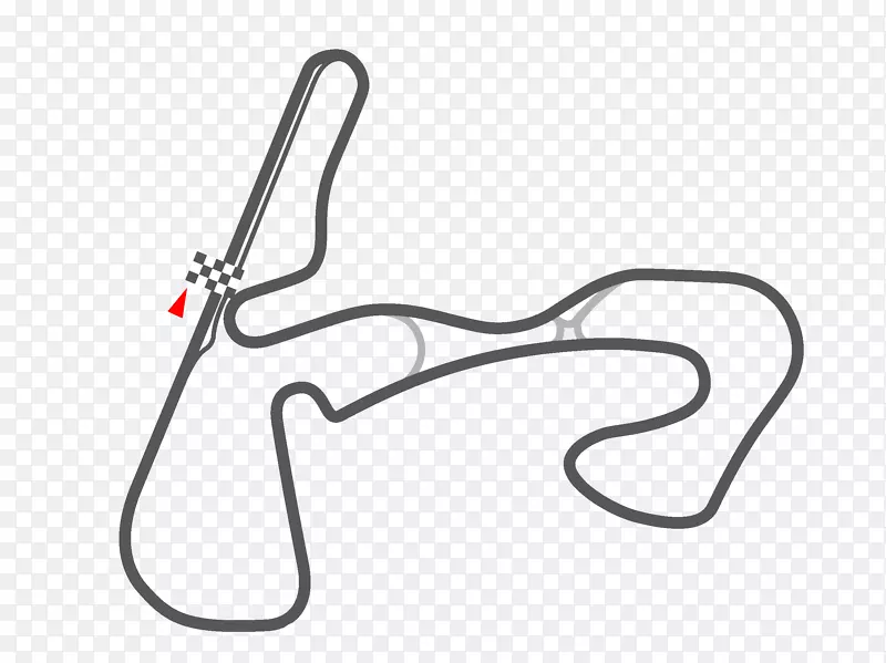 电路Zandvoort TT电路Assen荷兰大奖赛世界巡回汽车锦标赛2018年Zandvoort-一级方程式