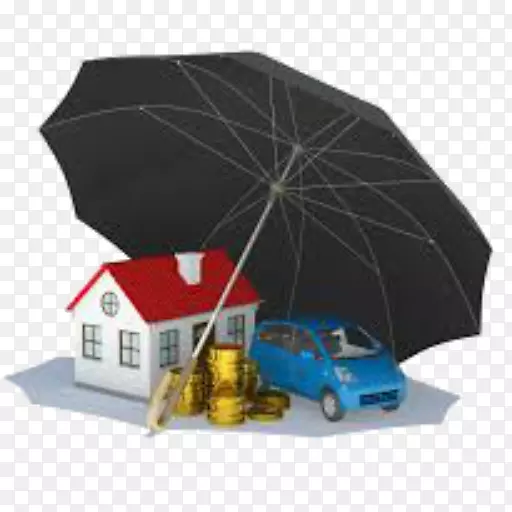 雨伞保险责任保险车辆保险代理-业务