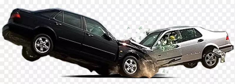 汽车交通碰撞、航空事故及吉普车大切诺基-汽车事故