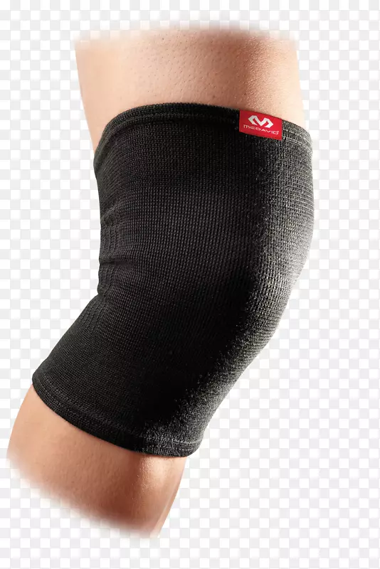 膝垫Amazon.com弹性小腿-膝盖疼痛