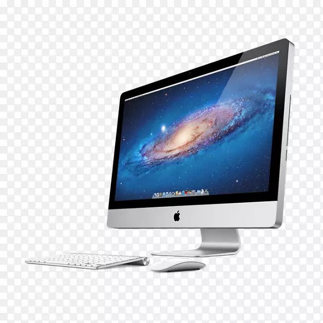 MacBookMacbook Pro imac Apple-imac监视器