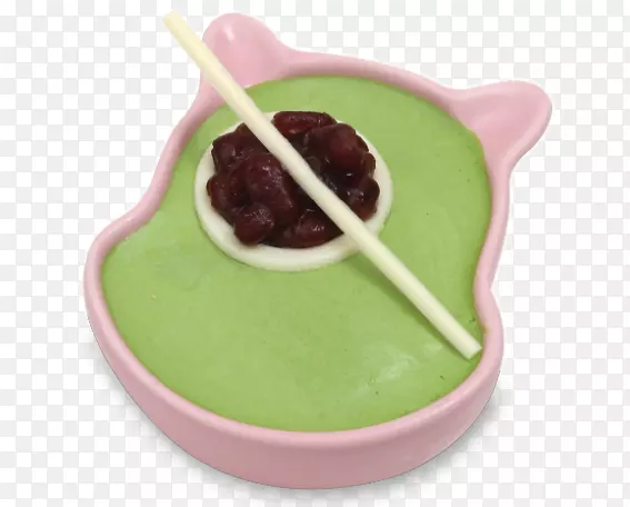 餐具甜点网-柚子茶