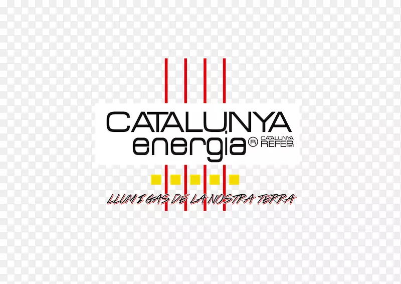 加泰罗尼亚能源服务-语言