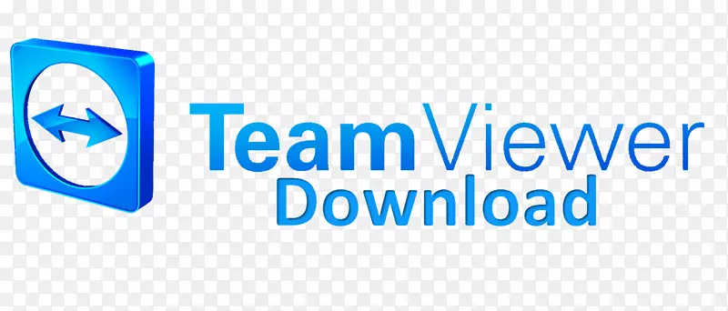 TeamViewer技术支持远程桌面软件安装-计算机