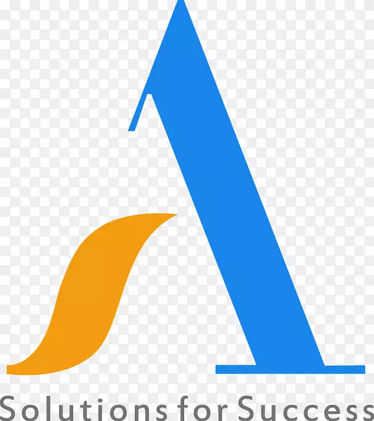 Acutesoft解决方案印度pvt Ltd.数字acutesoft-海德拉巴标识服务计算机-数字营销机构