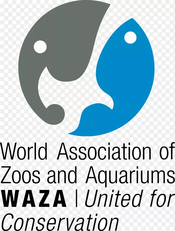 伦敦动物园，弗吉尼亚动物园，海洋公园，香港世界动物园和水族馆协会-世界动物园和水族馆协会