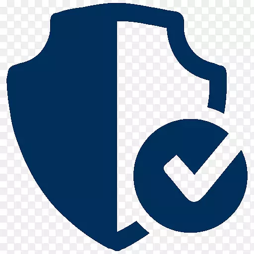 信息隐私数据保护指令计算机图标安全放射信息系统