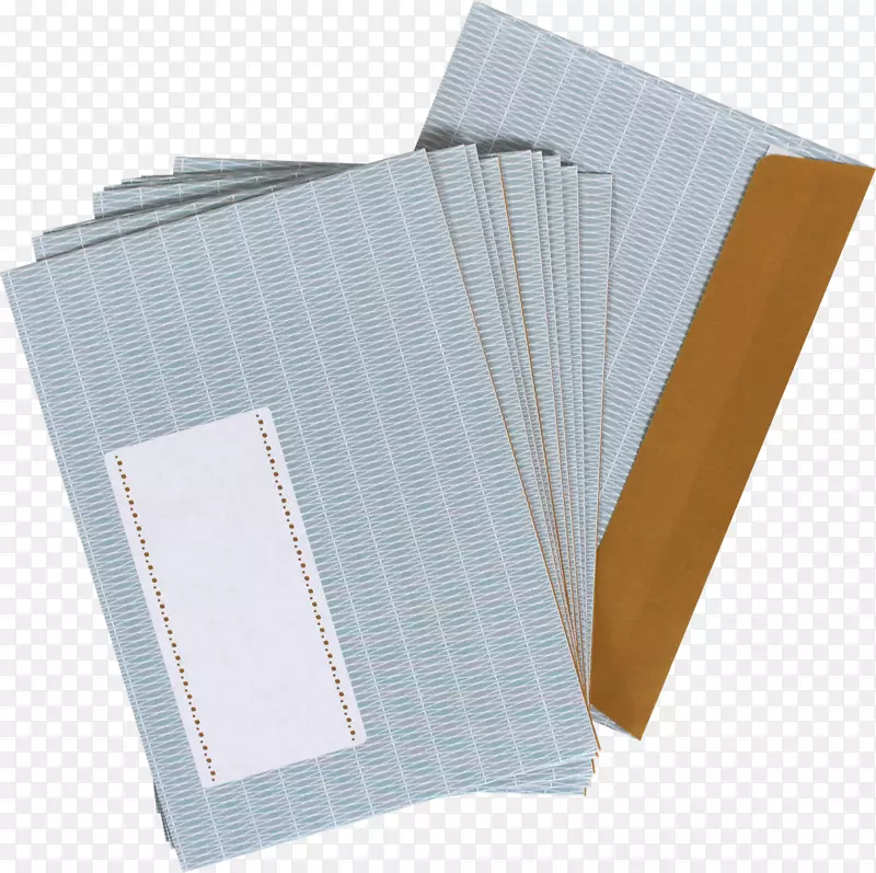 印刷和书写纸张文具标准纸张尺寸.设计